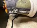 Дамски зимни обувки Timberland, снимка 2