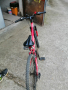 Продавам велосипед Drag hardi 24 dj, снимка 2