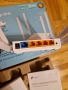 Рутер Wireless TP-Link Archer C24, AC750, Dual Band , снимка 4