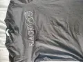 Тениски stone island,Hugo boss,givenchy, Lacoste , снимка 7