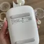 Philips Avent Единична електрическа помпа Natural Motion
Premium + подарьк резервни части, снимка 3