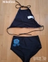 Детски бански Speedo и Disney  за 13-14 г.момиче, снимка 5