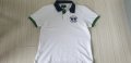 La Martina Pique Cotton  Mens Size M НОВО! ОРИГИНАЛ! Мъжка Тениска!, снимка 15