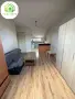 1-стаен, 25.кв.м. до НДК, тухла, 95000Е, снимка 3