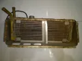 Продавам радиатор парно УАЗ, снимка 11