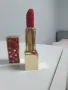 Червила на Estee Lauder , снимка 2