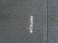 COLUMBIA XL размер перфектно , снимка 2