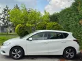 Продавам Nissan Pulsar 1.2 бензин , снимка 2