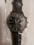 Мъжки часовници, снимка 3