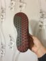 туристически спортни обувки обувки ECCO BIOM Hybrid 2 номер 44, снимка 11