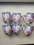Чаши, снимка 4
