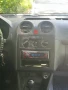 Vw Caddy, снимка 13