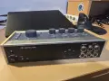 Universal Audio Volt 476p USB Audio Interface, Звукова карта, снимка 8