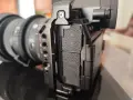 Lumix S5IIX тяло, снимка 6
