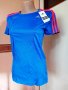 Adidas Running ClimaLite, Нова, Оригинална, Размер XS. Код 1778, снимка 3