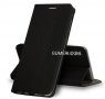 Samsung Galaxy A71 Калъф тип тефтер Vennus Sensitive Book , снимка 1 - Калъфи, кейсове - 31570350