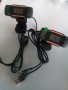 1080P USB2.0 уеб камера HD камера +3.5 стерео за MIC, снимка 5