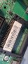 MAIN BOARD, BN94-08207A, BN41-02360B , for SAMSUNG ,UE32J4500, снимка 3