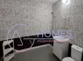 Апартамент в Дружба 2, снимка 7