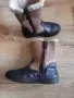 Детски обувки от естествена кожа D.D.step 26 номер, снимка 5