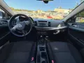 Mitsubishi Lancer, снимка 7