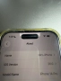 iPhone 14 Pro Без забележки фабрично отключен готов за активиране c case 2 кабела, 86% батерията, снимка 9