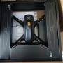 Дрон Hubsan X4 Air Pro (H501A) – GPS & 1080p Камера, снимка 2