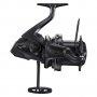 Промо Макара SHIMANO ULTEGRA XTE 14000, снимка 3