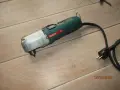 BOSCH - GWB 10 - MADE IN GERMANY - !! Нов Внос !! ПРОФЕСИОНАЛНА Ъглова Бормашина !! ORIGINAL BOSCH !, снимка 1
