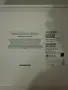 Лаптоп Apple MacBook , снимка 2
