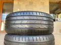 2бр. Летни гуми 215/45/18 Hankook Ventus Prime3 89V, снимка 3