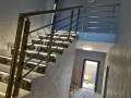 Алуминиеви парапети , снимка 2