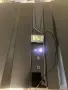 Продавам хладилник-фризер, който работи на 12v и 220v., снимка 4