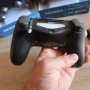 Безжичен Джойстик DUALSHOCK за PlayStation 4 ver. 2, снимка 6