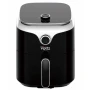 Фритюрник с горещ въздух AirFryer Oliver Voltz OV51980V, 1400W, 3.5L, Таймер, 80-200C, снимка 2