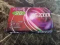 Exel Ferro 90 аудио касета, снимка 1