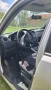 Suzuki Grand Vitara , снимка 13