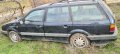 Vw passat 1.8, снимка 3