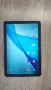 10" Таблет TCL TAB 10s 9081X, снимка 1