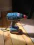 🔧 Bosch Professional GDX 18V-EC – безчетков ударен гайковерт Продавам Bosch Professional GDX 18V-EC, снимка 1