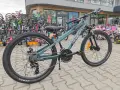 Промо велосипед 24" Passati MARTYN сив, снимка 11