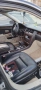audi A8 D2 4.2, снимка 10