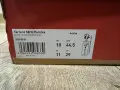 Мъжки боти Puma tarrenz sb iii puretex, снимка 7