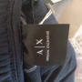 Мъжки къс панталон Armani Exchange, снимка 14