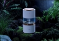 Xiaomi Smartmi Rainforest овлажнител за въздух, снимка 6