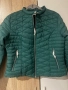 Ново дамско  яке, снимка 1