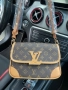 Дамска чанта код 89, снимка 3