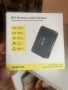 предусилвател с DAC и оптика, снимка 1