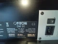 саундбар "CANTON DM 90", снимка 12