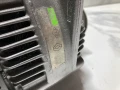 Нов алтернатор / Динамо Valeo за Рено 9, 11, 19, 21, 25, Еспас, Трафик, Мастер, Канго и Талиа, снимка 4